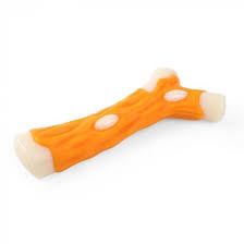 Zoon Nylon Tuffbone And Tuffstick Range