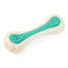 Zoon Yummybone And Ultimate Chew Range