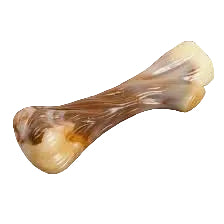 Zoon Yummybone And Ultimate Chew Range