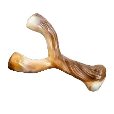 Zoon Yummybone And Ultimate Chew Range