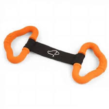 Zoon Rubber Dog Toys Range