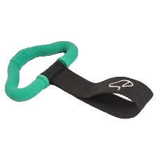 Zoon Rubber Dog Toys Range