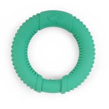 Zoon Rubber Dog Toys Range
