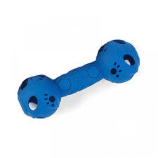 Zoon Treat Dispensing Dog Toys Range