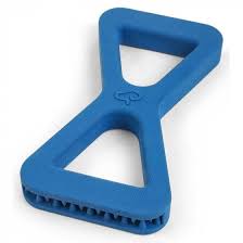 Zoon Treat Dispensing Dog Toys Range