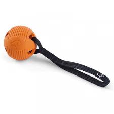 Zoon Treat Dispensing Dog Toys Range