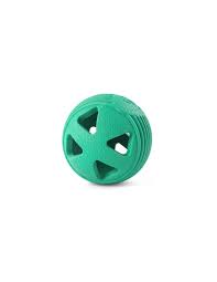 Zoon Treat Dispensing Dog Toys Range