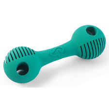 Zoon Treat Dispensing Dog Toys Range