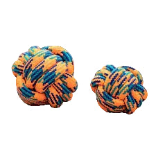 Zoon Rope Dog Toys Range