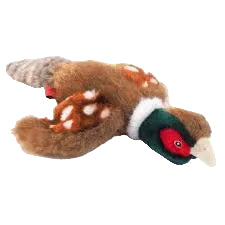 Zoon Plush And Squeaky Dog Toys Range