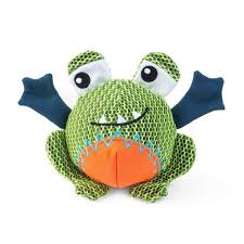 Zoon Dura Dog Toys Range