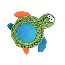 Zoon Dura Dog Toys Range