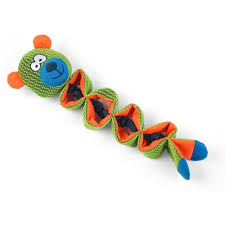 Zoon Dura Dog Toys Range