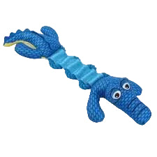 Zoon Dura Dog Toys Range