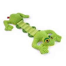 Zoon Dura Dog Toys Range
