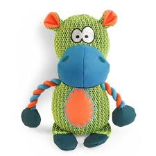Zoon Dura Dog Toys Range