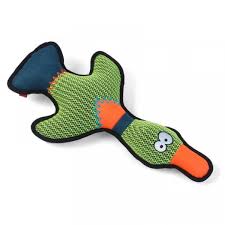 Zoon Dura Dog Toys Range