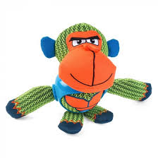 Zoon Dura Dog Toys Range