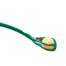 Zoon Ball And Launcher Dog Toys Range