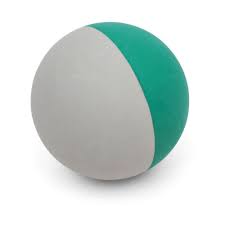 Zoon Ball And Launcher Dog Toys Range