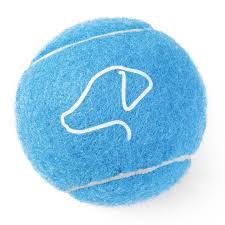 Zoon Ball And Launcher Dog Toys Range