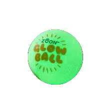 Zoon Ball And Launcher Dog Toys Range