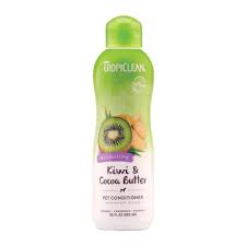 Tropiclean Pet Conditioner 355ml