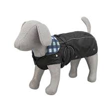 Trixie Rouen Dog Coat