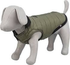 Trixie Arlay Dog Coat Range