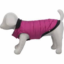 Trixie Arlay Dog Coat Range