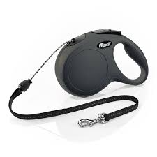 Flexi Classic Cord Lead Range