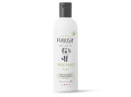 Furrish Dog Shampoo Range 300ML