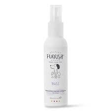 Furrish Dog Cologne Range 150ML