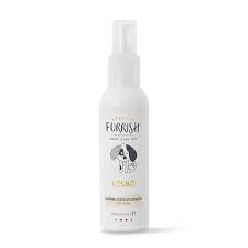 Furrish Dog Cologne Range 150ML