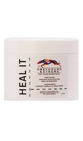 Greyhound Extreme Dog Supplement Range 500G