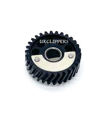 Heiniger Drive Gear ( Heavy Duty / Xtra )