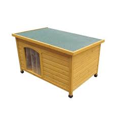 Huggle Dog Kennel Range