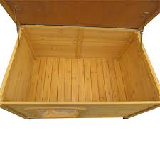 Huggle Dog Kennel Range