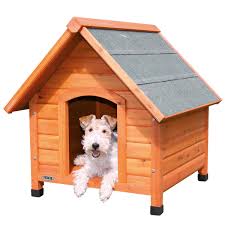 Huggle Dog Kennel Range
