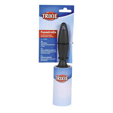 Trixie Lint Roller