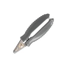 Furrish Dog Nail Clippers Range