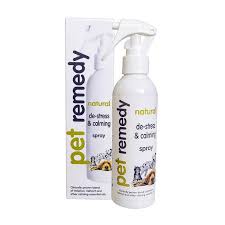 Pet Remedy Spray 200ml