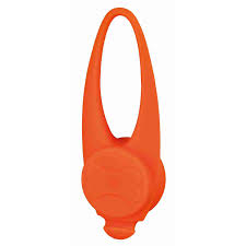 Trixie Dog Flasher Light Range