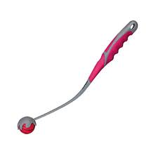 Trixie Launcher with Ball