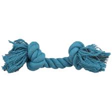 Trixie Dog Rope Toy Range