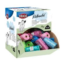 Trixie Dog Waste Bags
