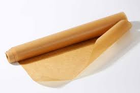 CK Baking Parchment Paper 50M