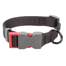 Zoon Jet Dog Collar Range