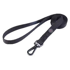 Zoon Jet Dog Lead Range
