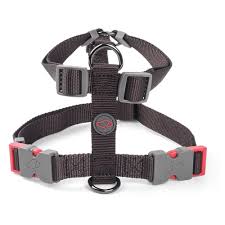 Zoon Jet Dog Harness Range
